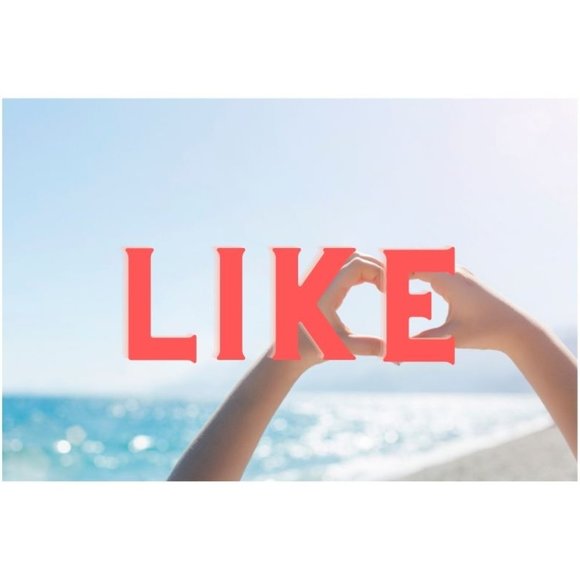 FOLLOW ME TO 200K - Picture 3 of 6